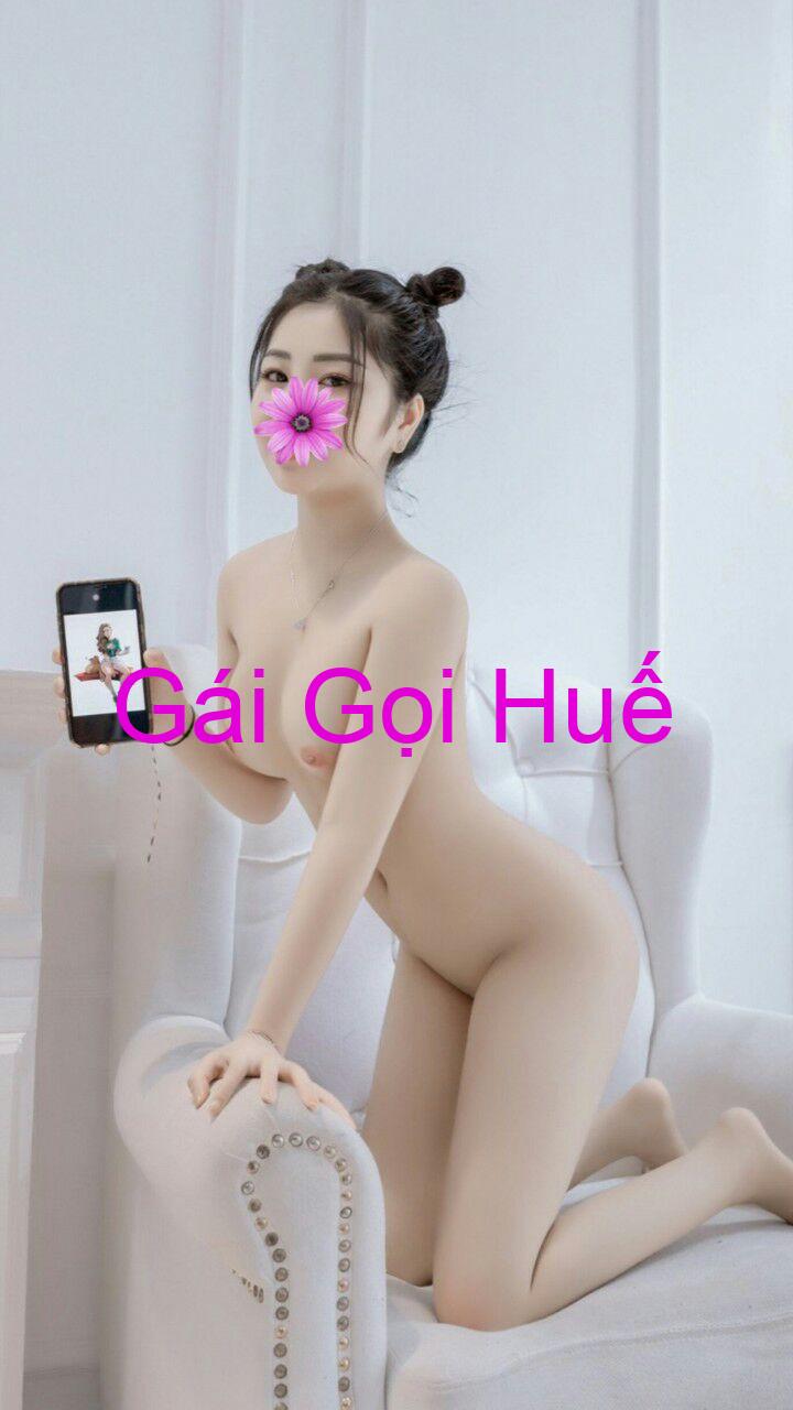 Nguyên Hồng-Xinh Dâm Dễ Thương-Phục Vụ Nhiệt Tình