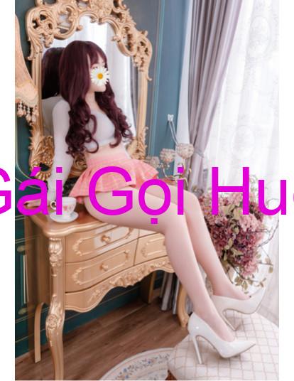 SU SAN – HOTGIRL LÀM TÌNH CỰC PHÊ – LÊN ĐỈNH CỰC SƯỚNG