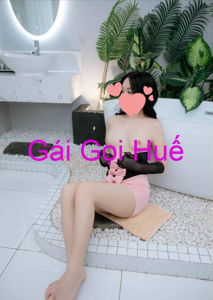 NHI TRẦN CUỐN HÚT VỚI KỸ NĂNG CUỒNG NHIỆT